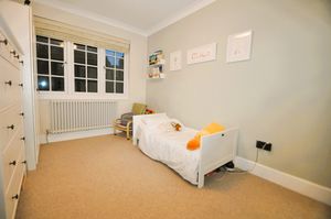 Photo 8- click for photo gallery